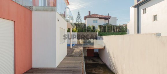 5 bedrooms House in Cascais, Portugal No. 158033 10