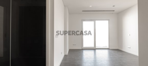 5 bedrooms House in Cascais, Portugal No. 158033 18