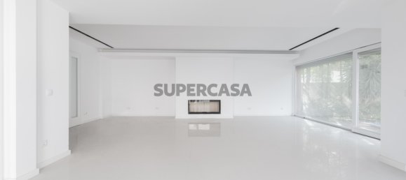 5 bedrooms House in Cascais, Portugal No. 158033 14