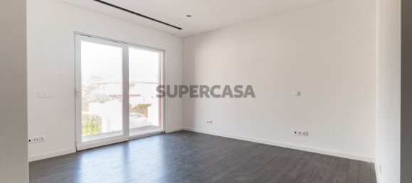 5 bedrooms House in Cascais, Portugal No. 158033 20