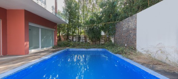 5 bedrooms House in Cascais, Portugal No. 158033 29