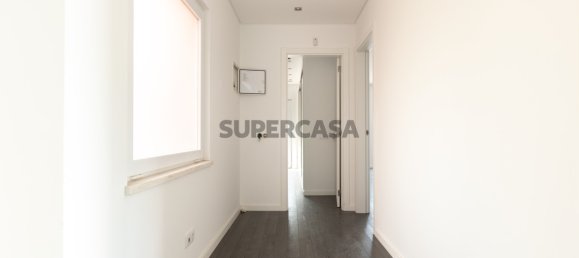 5 bedrooms House in Cascais, Portugal No. 158033 16