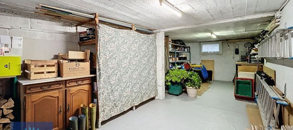 2 bedrooms House in Evry, France No. 166445 38