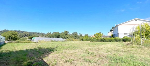 Земельный участок 1532м² в Камбре, Испания № 51170 13