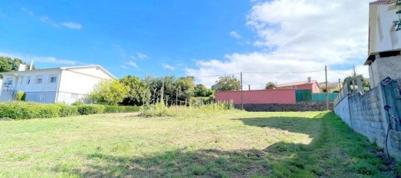 Земельный участок 1532м² в Камбре, Испания № 51170 6