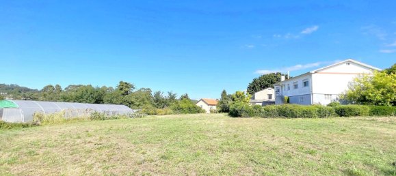 Земельный участок 1532м² в Камбре, Испания № 51170 4