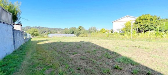 Земельный участок 1532м² в Камбре, Испания № 51170 11