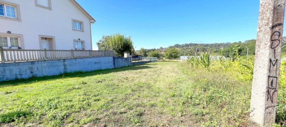 Земельный участок 1532м² в Камбре, Испания № 51170 12