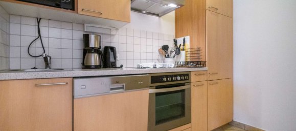 4 rooms Apartment in Bad Gastein, Austria No. 71837 6