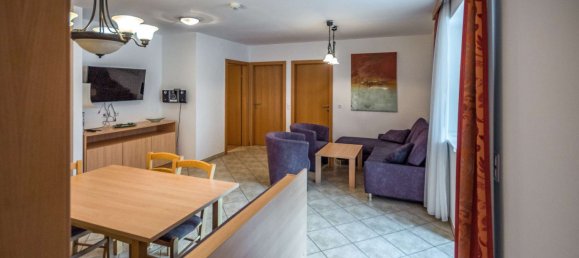 4 rooms Apartment in Bad Gastein, Austria No. 71837 4