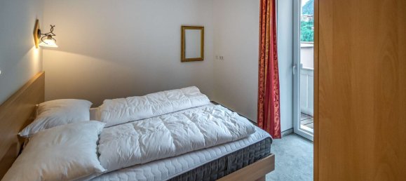 4 rooms Apartment in Bad Gastein, Austria No. 71837 13