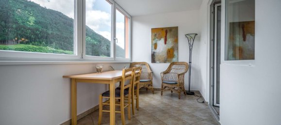 4 rooms Apartment in Bad Gastein, Austria No. 71837 5