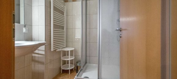 4 rooms Apartment in Bad Gastein, Austria No. 71837 15