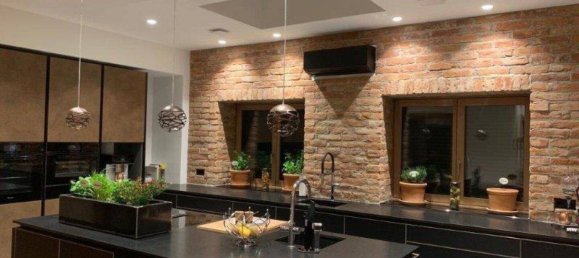 3-Zimmer Penthouse in Wien, Austria, Nr. 223071 2