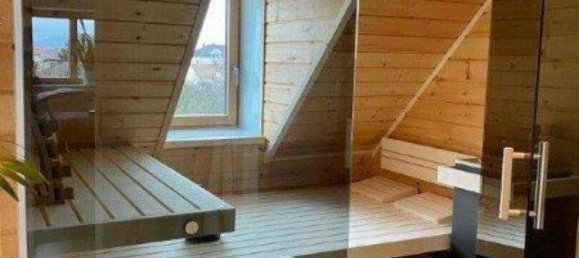 3-Zimmer Penthouse in Wien, Austria, Nr. 223071 10