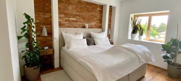 3-Zimmer Penthouse in Wien, Austria, Nr. 223071 5