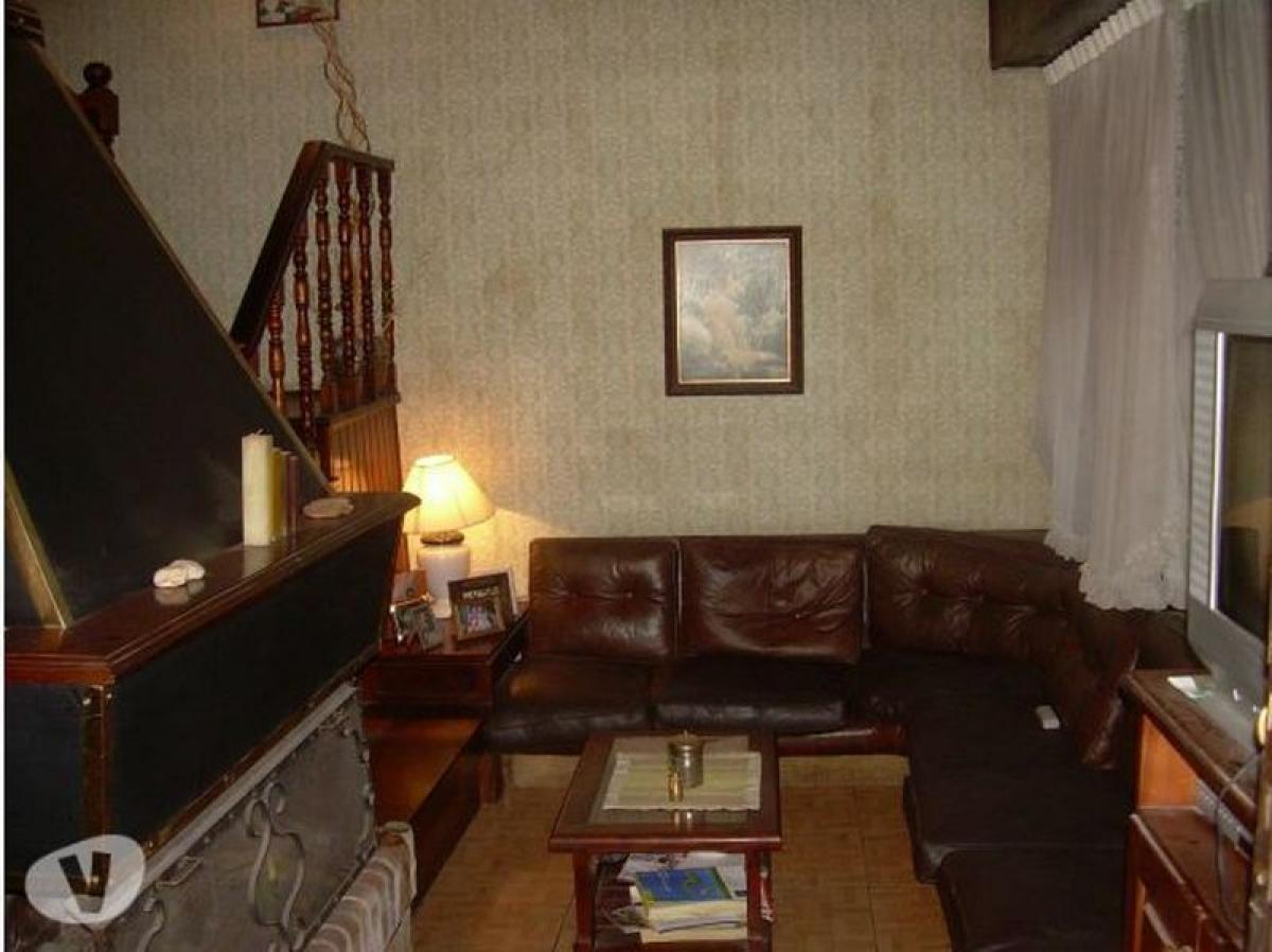 4 Schlafzimmer Haus in Mar del Plata, Argentina, Nr. 94205
