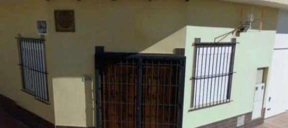 Gewerbliche Immobilie in Torre-Pacheco, Spain 70m², Nr. 157037 3