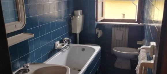 5 rooms House in Castiglione delle Stiviere, Italy No. 30564 3