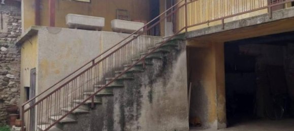 5 rooms House in Castiglione delle Stiviere, Italy No. 30564 6