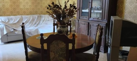 5 rooms House in Castiglione delle Stiviere, Italy No. 30564 5