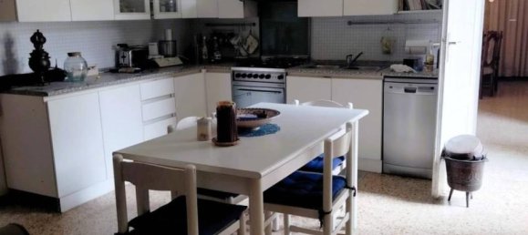 5 rooms House in Castiglione delle Stiviere, Italy No. 30564 4