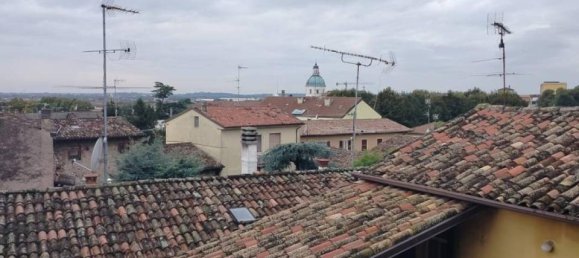5 rooms House in Castiglione delle Stiviere, Italy No. 30564 7