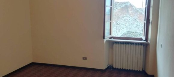 5 rooms House in Castiglione delle Stiviere, Italy No. 30564 2