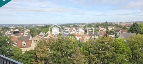 4 bedrooms Apartment in Viry-Chatillon, France No. 349188 3