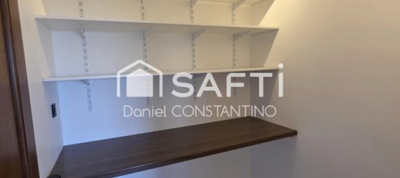 4 bedrooms Apartment in Viry-Chatillon, France No. 349188 8