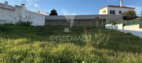 294m² Land in Santarem, Portugal No. 75887 4
