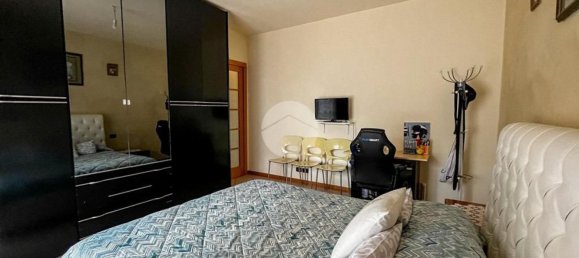 Квартира с 3 комнатами в Кастредзато, Италия № 279457 20