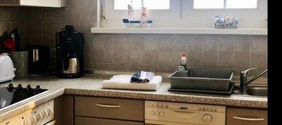 Apartamento T2 em Vorpommern-Rugen, Germany N.º 188127 6