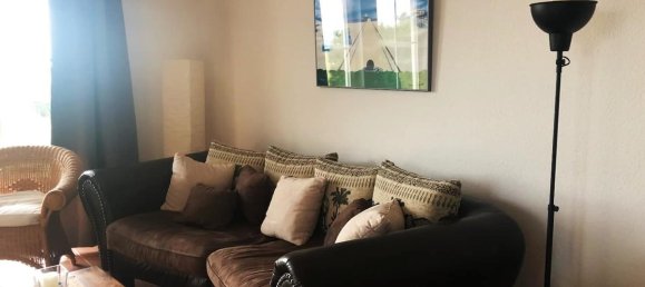 Apartamento T2 em Vorpommern-Rugen, Germany N.º 188127 4