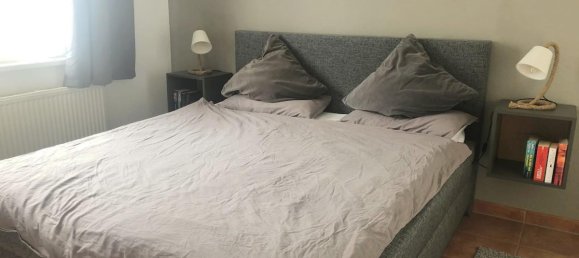 Apartamento T2 em Vorpommern-Rugen, Germany N.º 188127 7