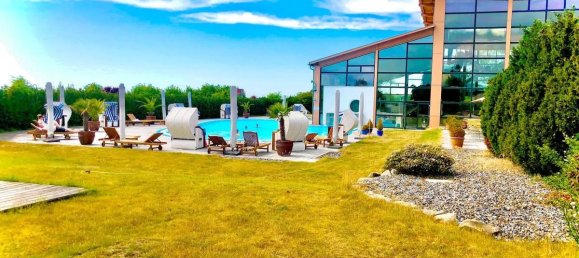 Apartamento T2 em Vorpommern-Rugen, Germany N.º 188127 13