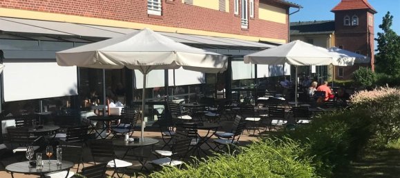 Apartamento T2 em Vorpommern-Rugen, Germany N.º 188127 14