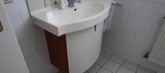 Apartamento T2 em Vorpommern-Rugen, Germany N.º 188127 8