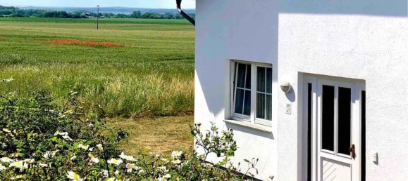 Apartamento T2 em Vorpommern-Rugen, Germany N.º 188127 3