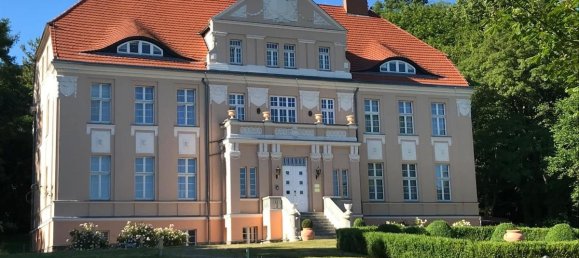 Apartamento T2 em Vorpommern-Rugen, Germany N.º 188127 11