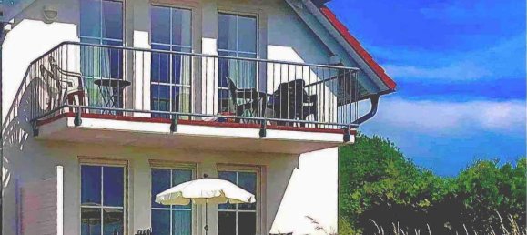 Apartamento T2 em Vorpommern-Rugen, Germany N.º 188127 2