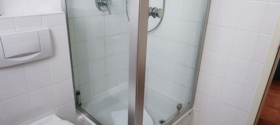 Apartamento T2 em Vorpommern-Rugen, Germany N.º 188127 9