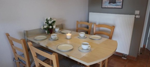 Apartamento T2 em Vorpommern-Rugen, Germany N.º 188127 5