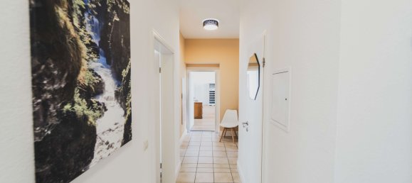 3 غرف نوم شقة في Pforzheim, Germany رقم 277145 10