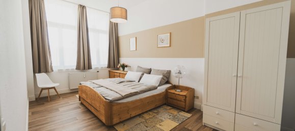 3 غرف نوم شقة في Pforzheim, Germany رقم 277145 16