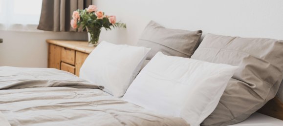 3 غرف نوم شقة في Pforzheim, Germany رقم 277145 17