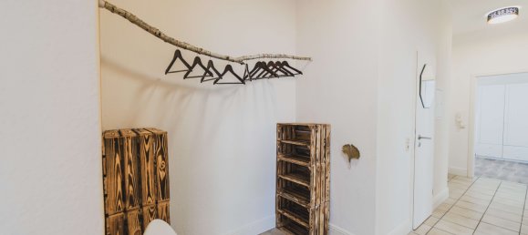 3 غرف نوم شقة في Pforzheim, Germany رقم 277145 8