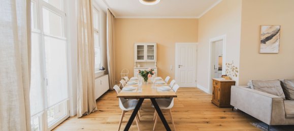 3 غرف نوم شقة في Pforzheim, Germany رقم 277145 3