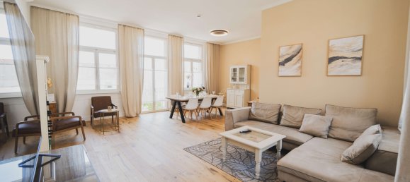 3 غرف نوم شقة في Pforzheim, Germany رقم 277145 2