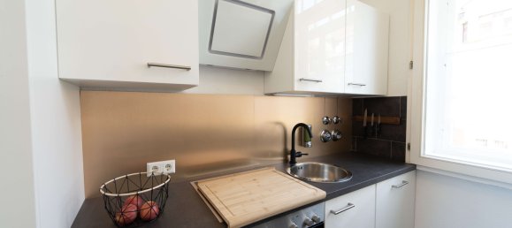 3 غرف نوم شقة في Pforzheim, Germany رقم 277145 11